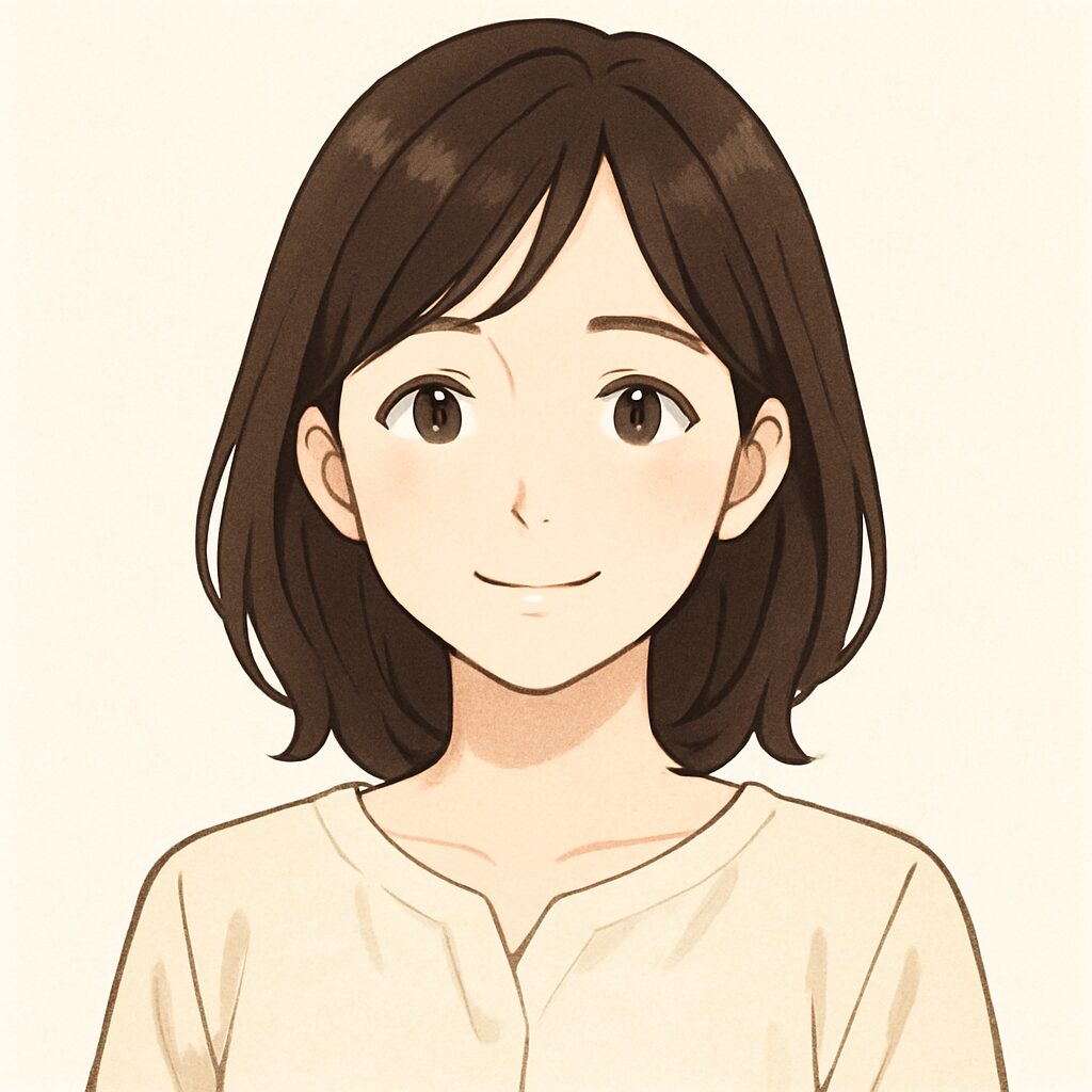 読者